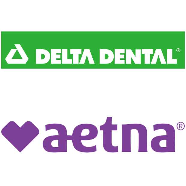 Accepting Delta Dental and Aetna insurance at Loveland Dental in Concord