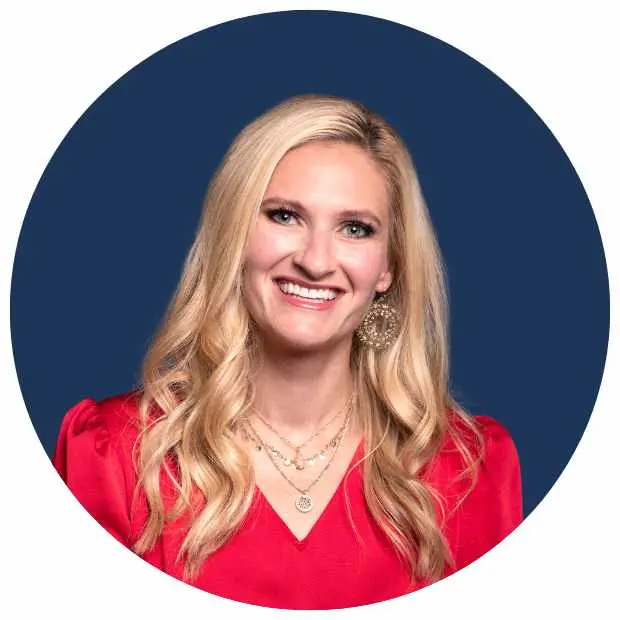 Dr. Jennifer Loveland