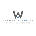 Wagner Agencies