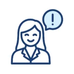 A dental team that listens Fort Mill