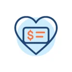 Dental Membership fort mill