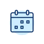 Fort Mill dentist with flexible onlin scheduling