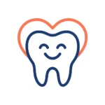 Friendly dental enviroment Fort Mill