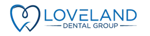 Loveland Dental Group of Mooresville, NC Logo